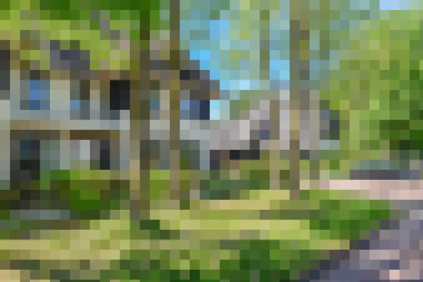 Strandlaan 4 Naarden thumbnail 56