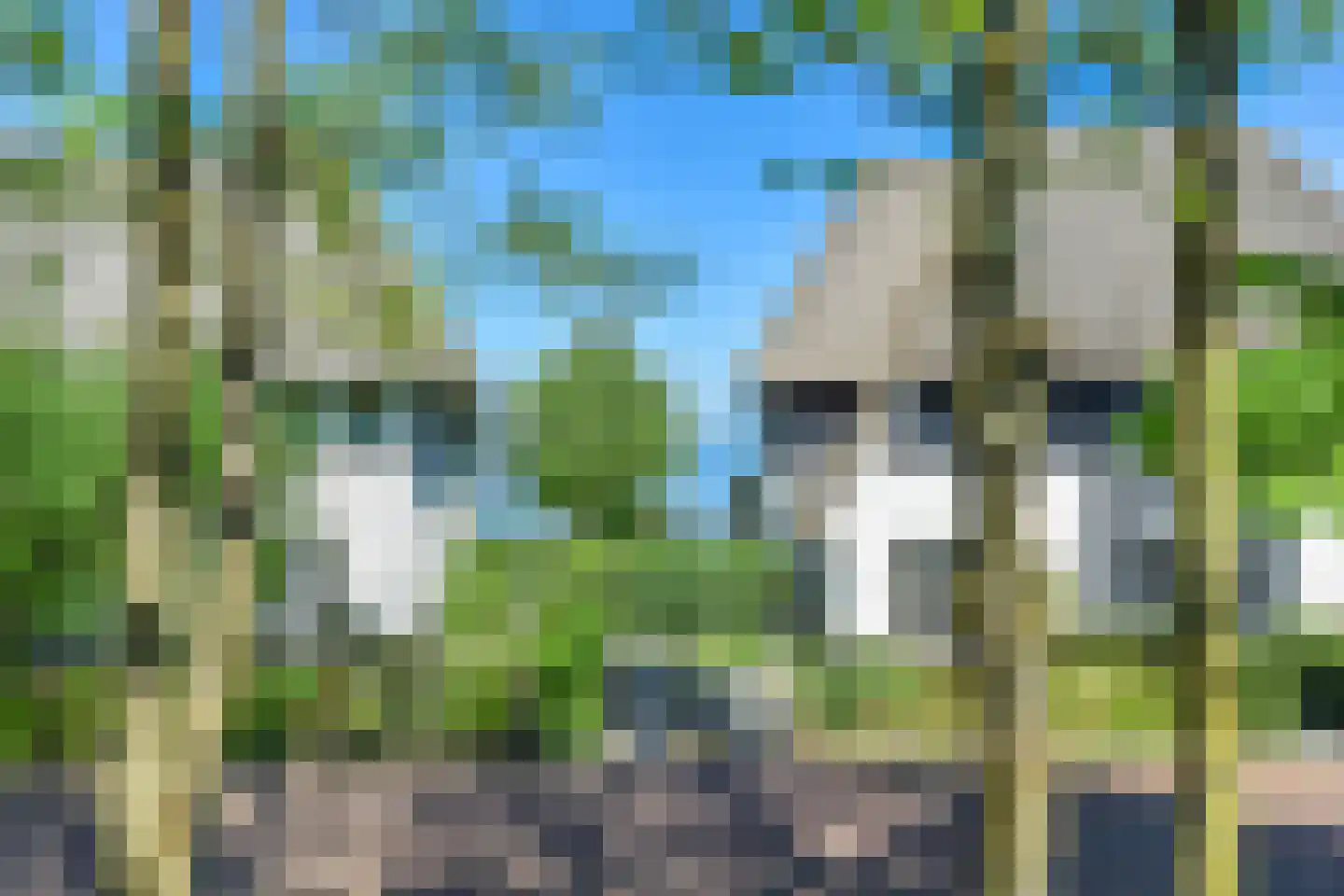 Strandlaan 4 Naarden thumbnail 57