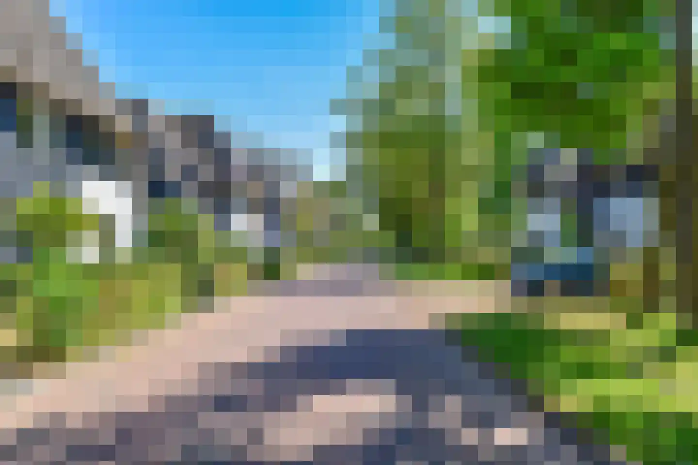 Strandlaan 4 Naarden thumbnail 58