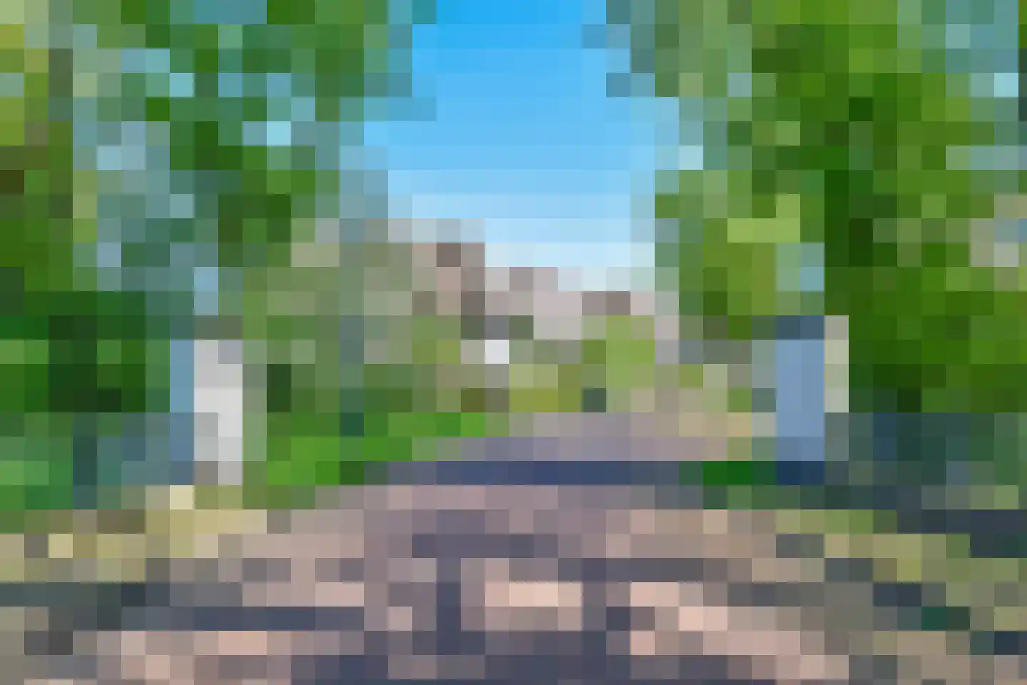 Strandlaan 4 Naarden thumbnail 59
