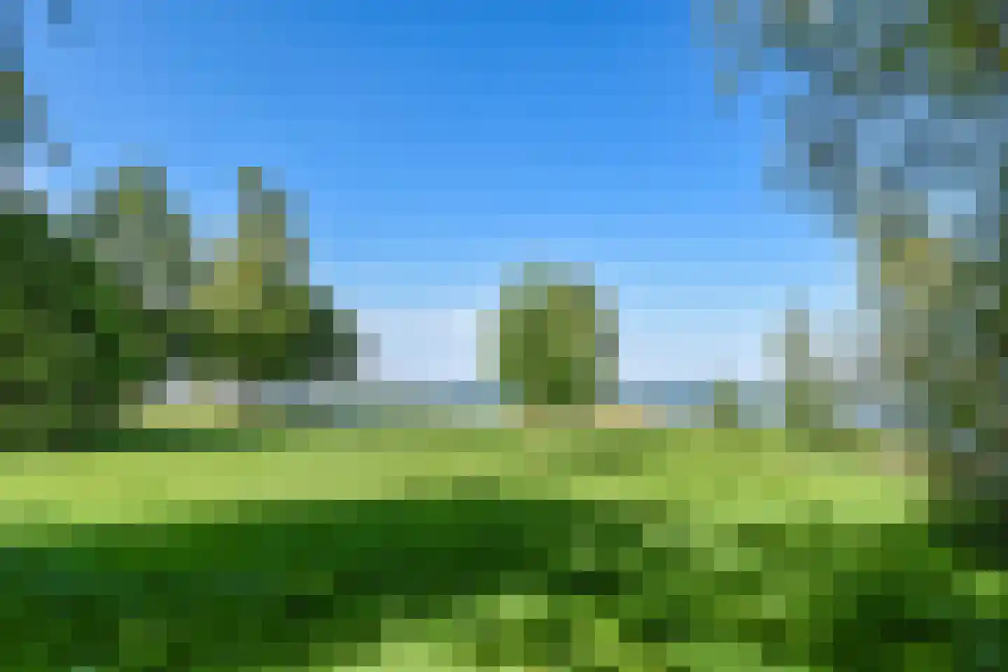 Strandlaan 4 Naarden thumbnail 60