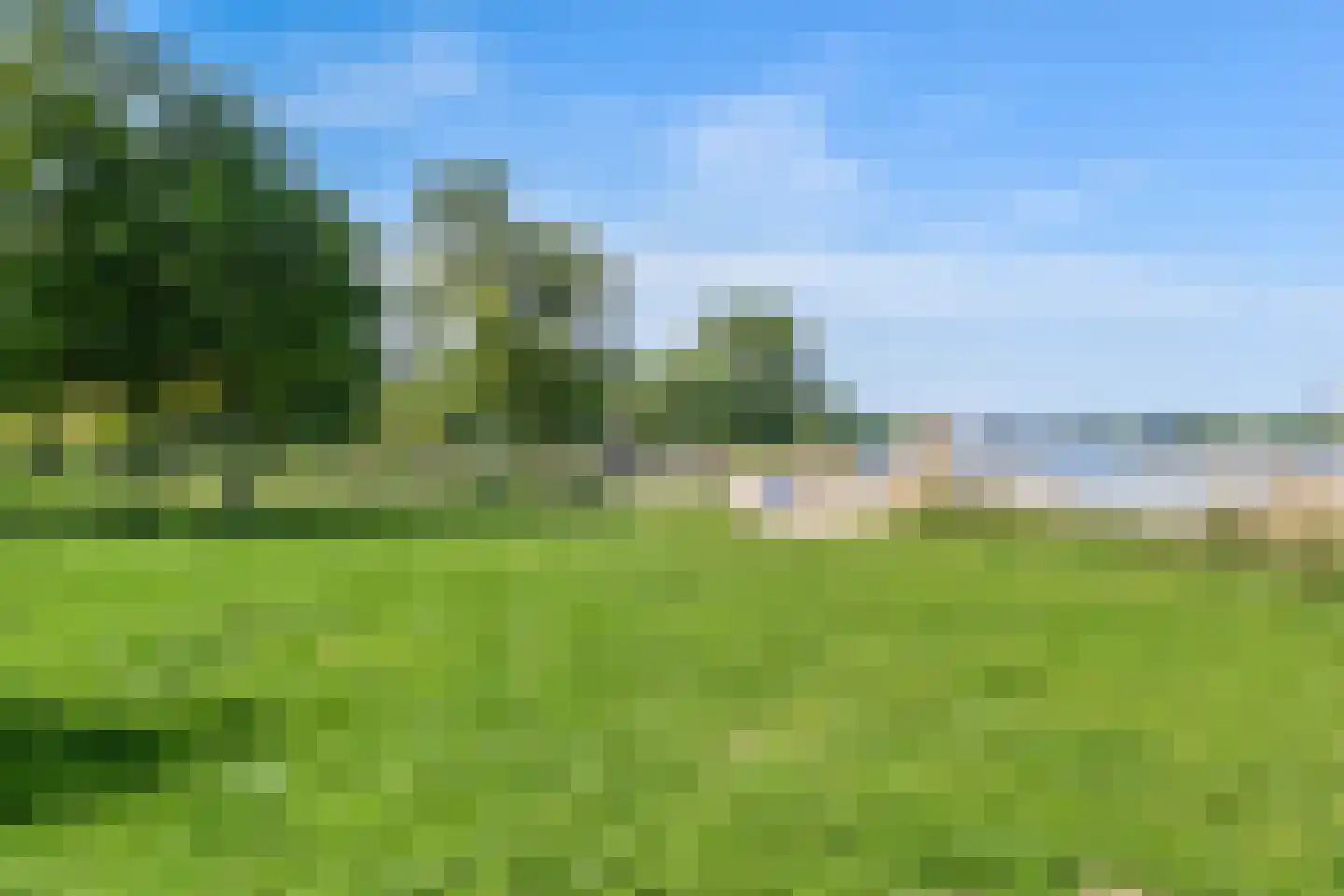 Strandlaan 4 Naarden thumbnail 61