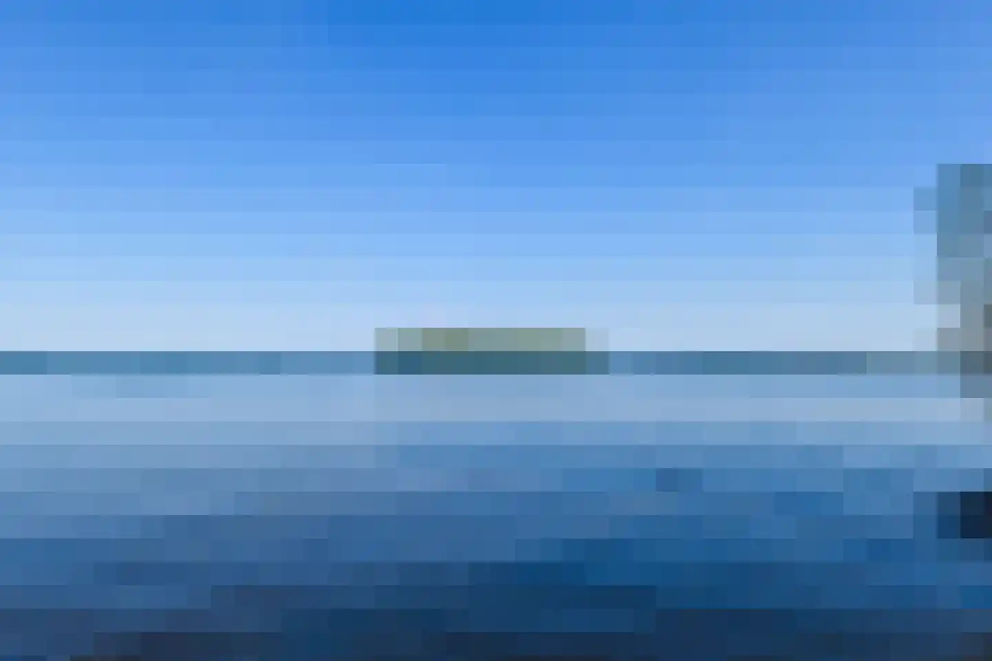 Strandlaan 4 Naarden thumbnail 62