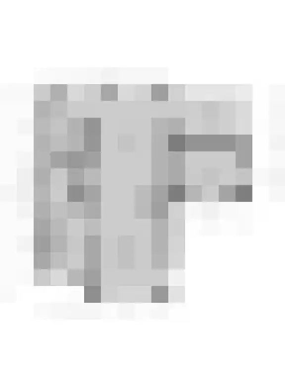 Strandlaan 4 Naarden thumbnail 63
