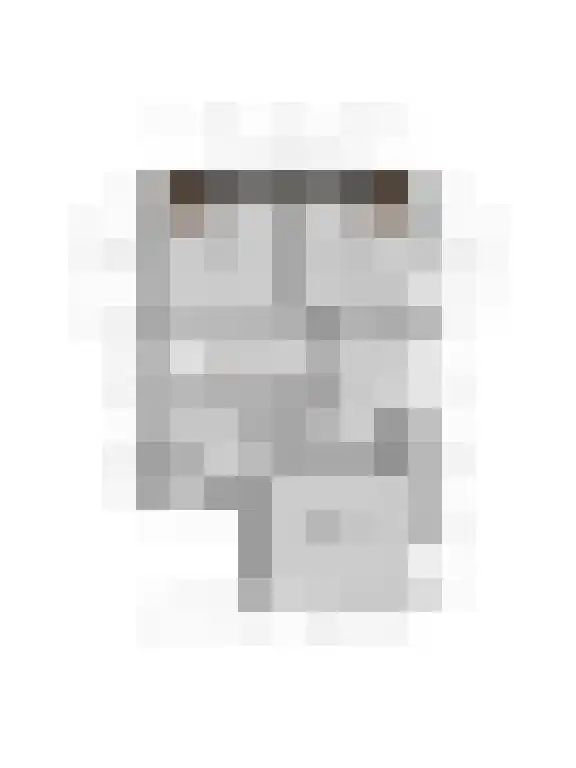 Strandlaan 4 Naarden thumbnail 64