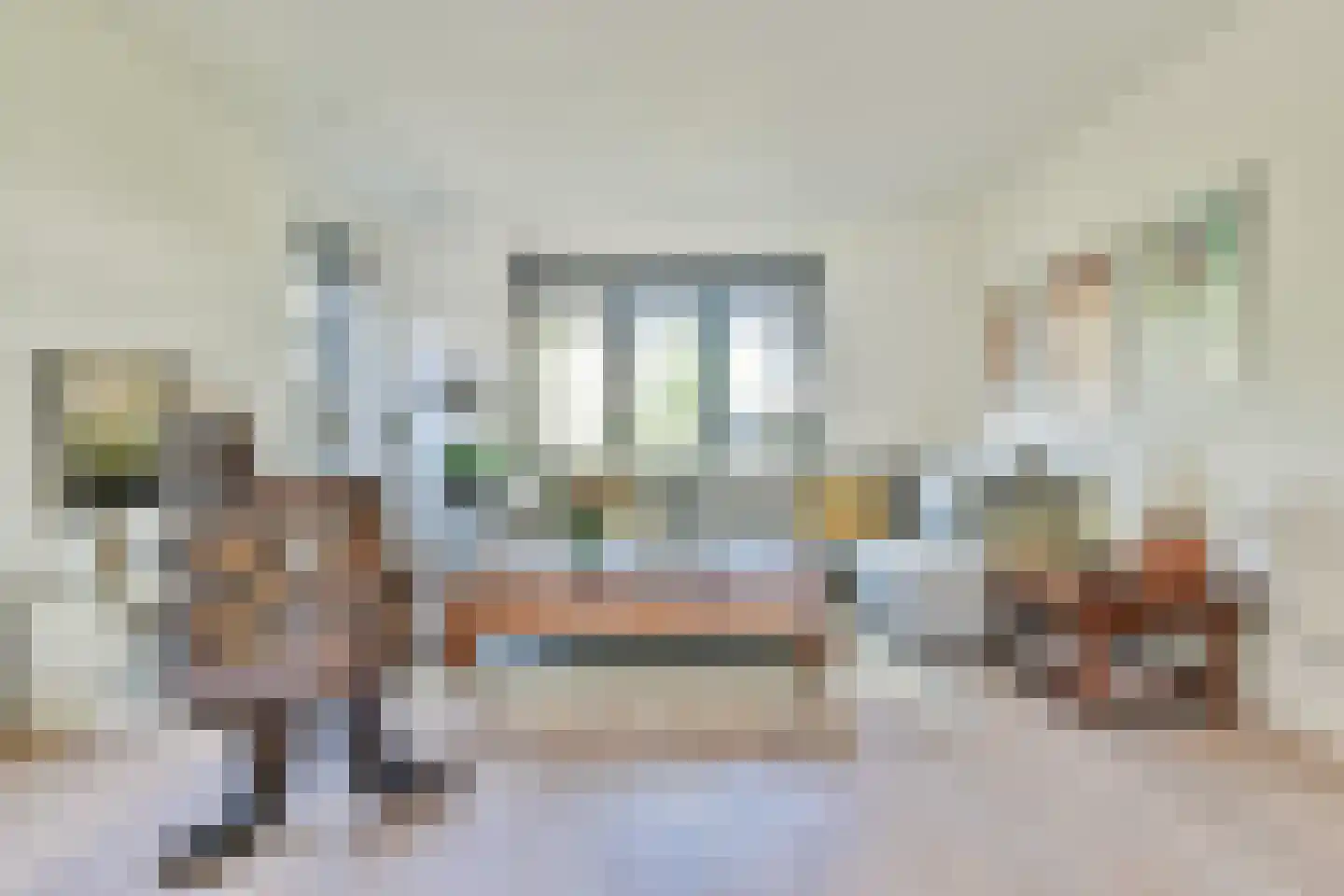 Strandlaan 4 Naarden thumbnail 8