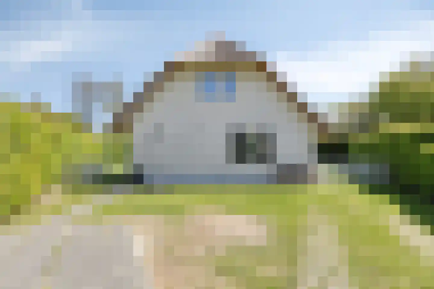 Strandlaan 54 Kamperland