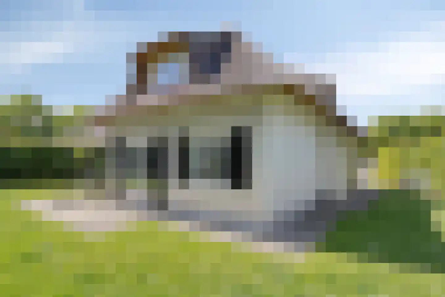 Strandlaan 54 Kamperland thumbnail 34