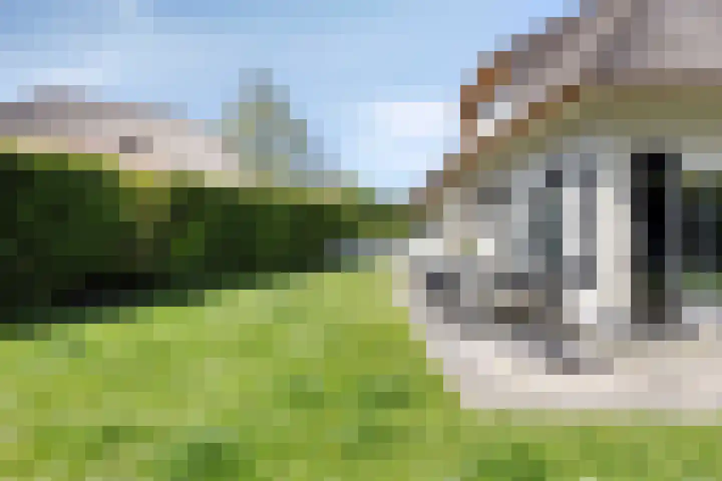Strandlaan 54 Kamperland thumbnail 35