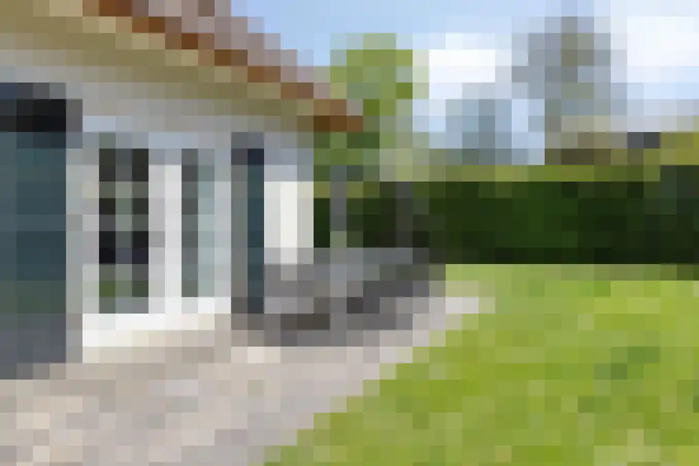 Strandlaan 54 Kamperland thumbnail 36
