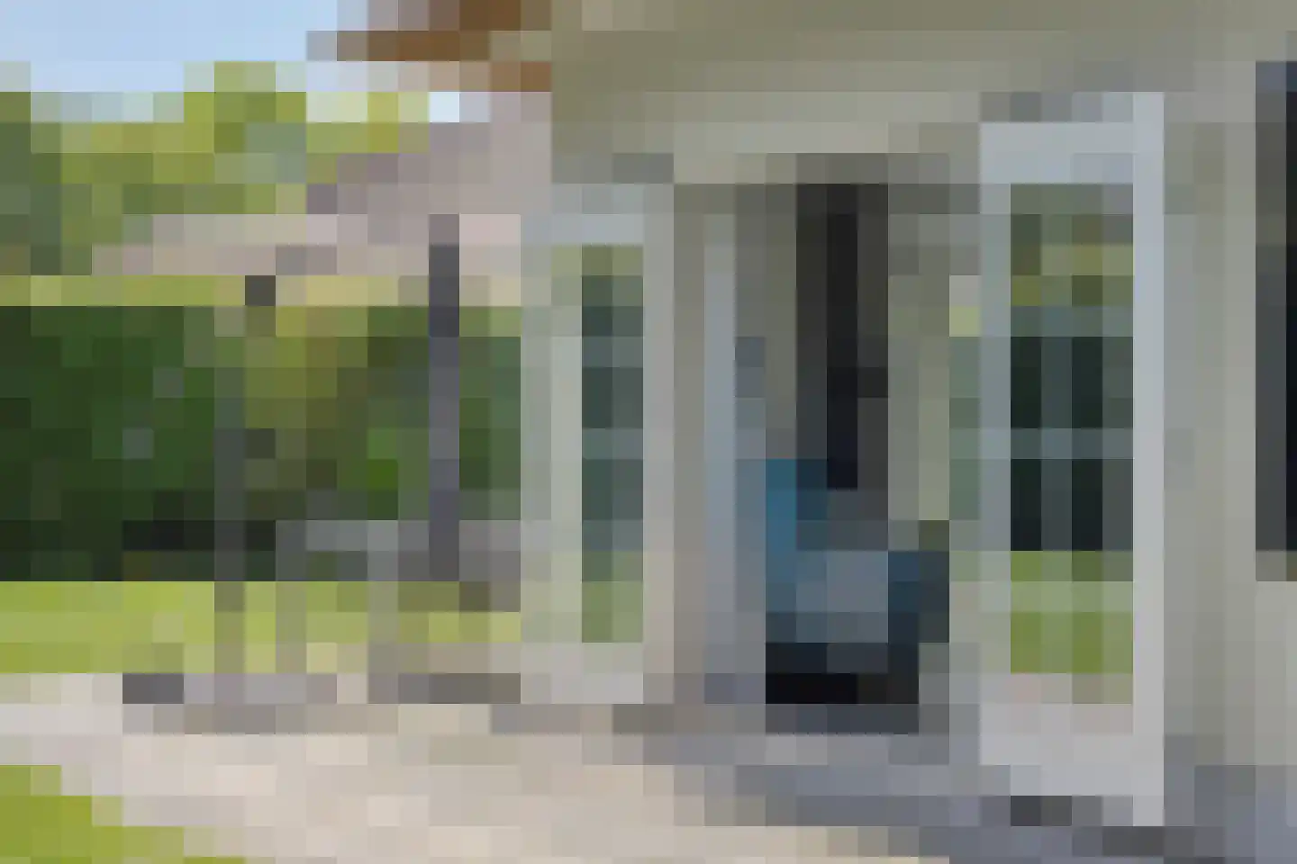 Strandlaan 54 Kamperland thumbnail 37