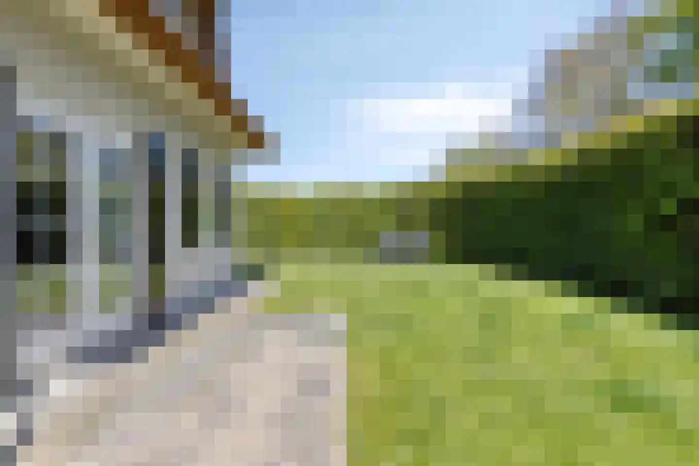 Strandlaan 54 Kamperland thumbnail 39