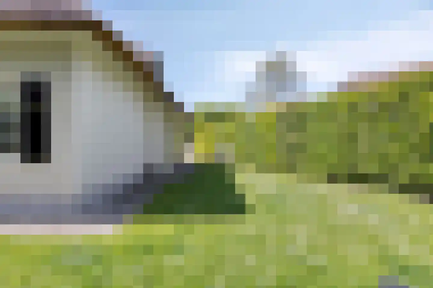 Strandlaan 54 Kamperland thumbnail 40