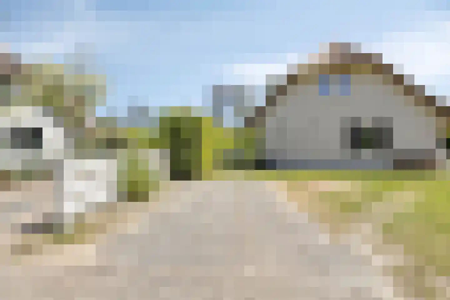 Strandlaan 54 Kamperland thumbnail 43
