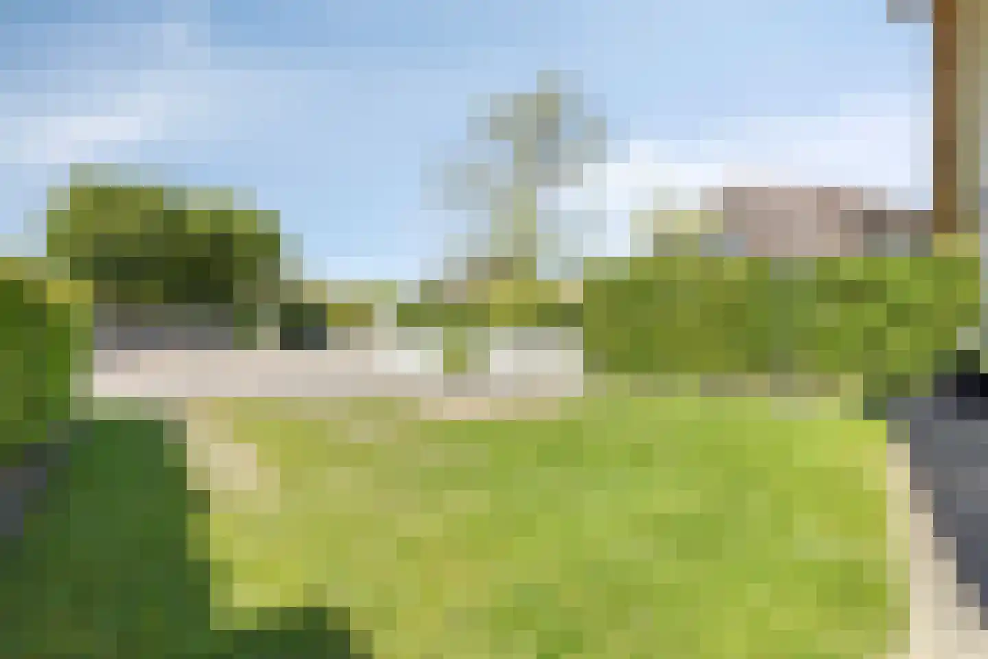 Strandlaan 54 Kamperland thumbnail 45