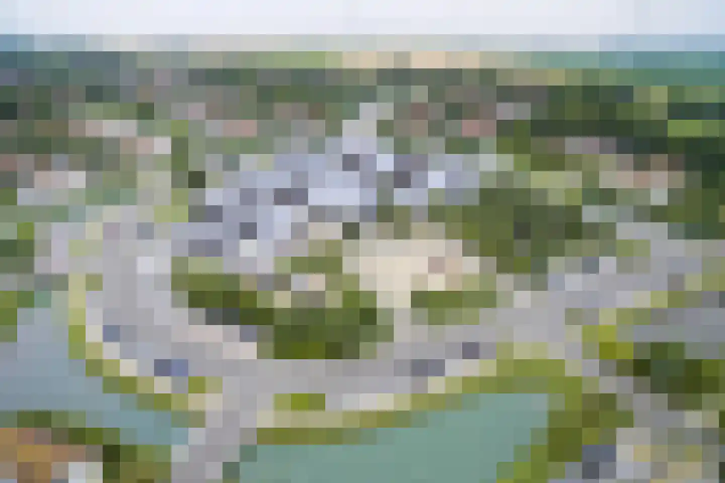Strandlaan 54 Kamperland thumbnail 47