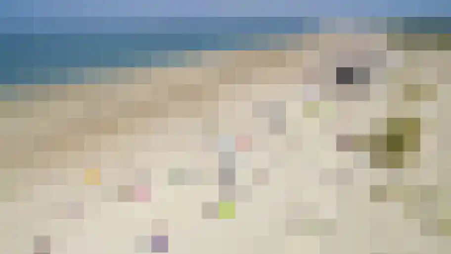 Strandlaan 54 Kamperland thumbnail 48