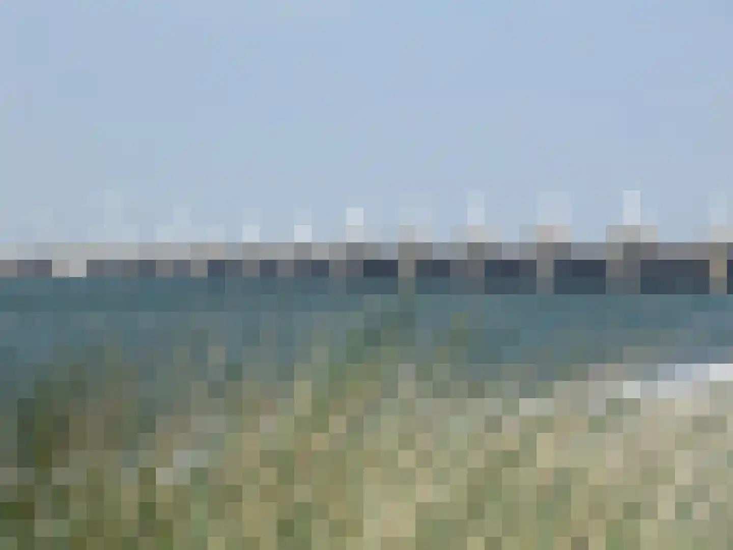 Strandlaan 54 Kamperland thumbnail 49