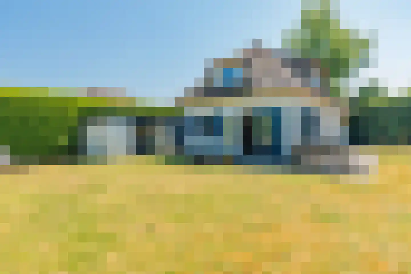 Strandlaan 61 Kamperland thumbnail 32