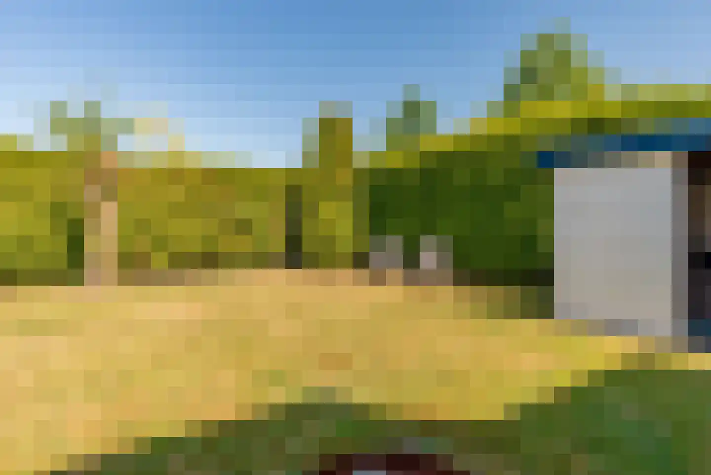 Strandlaan 61 Kamperland thumbnail 33