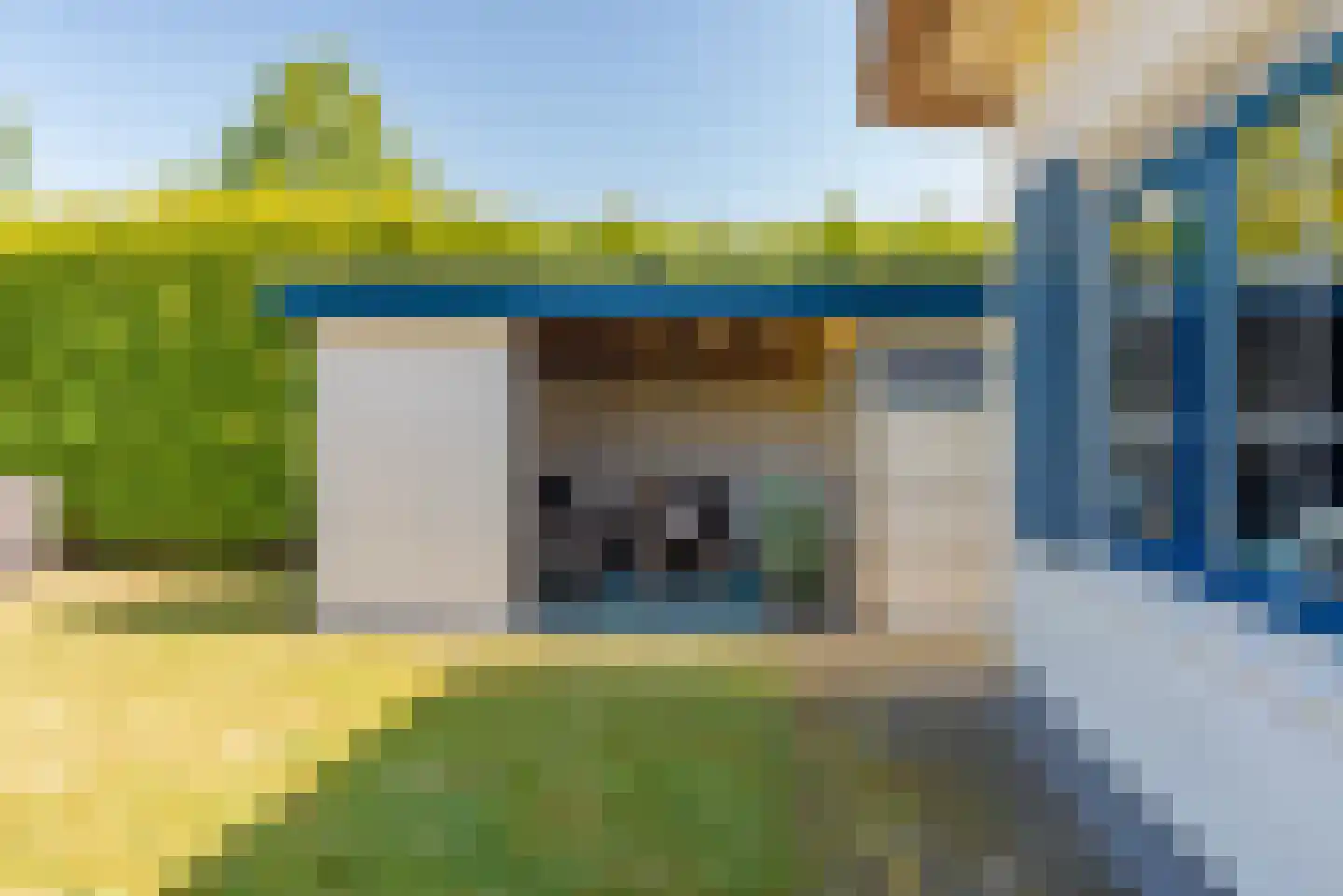 Strandlaan 61 Kamperland thumbnail 34
