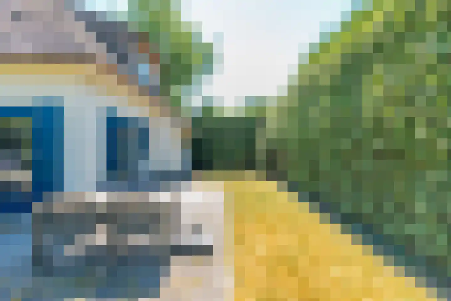 Strandlaan 61 Kamperland thumbnail 38