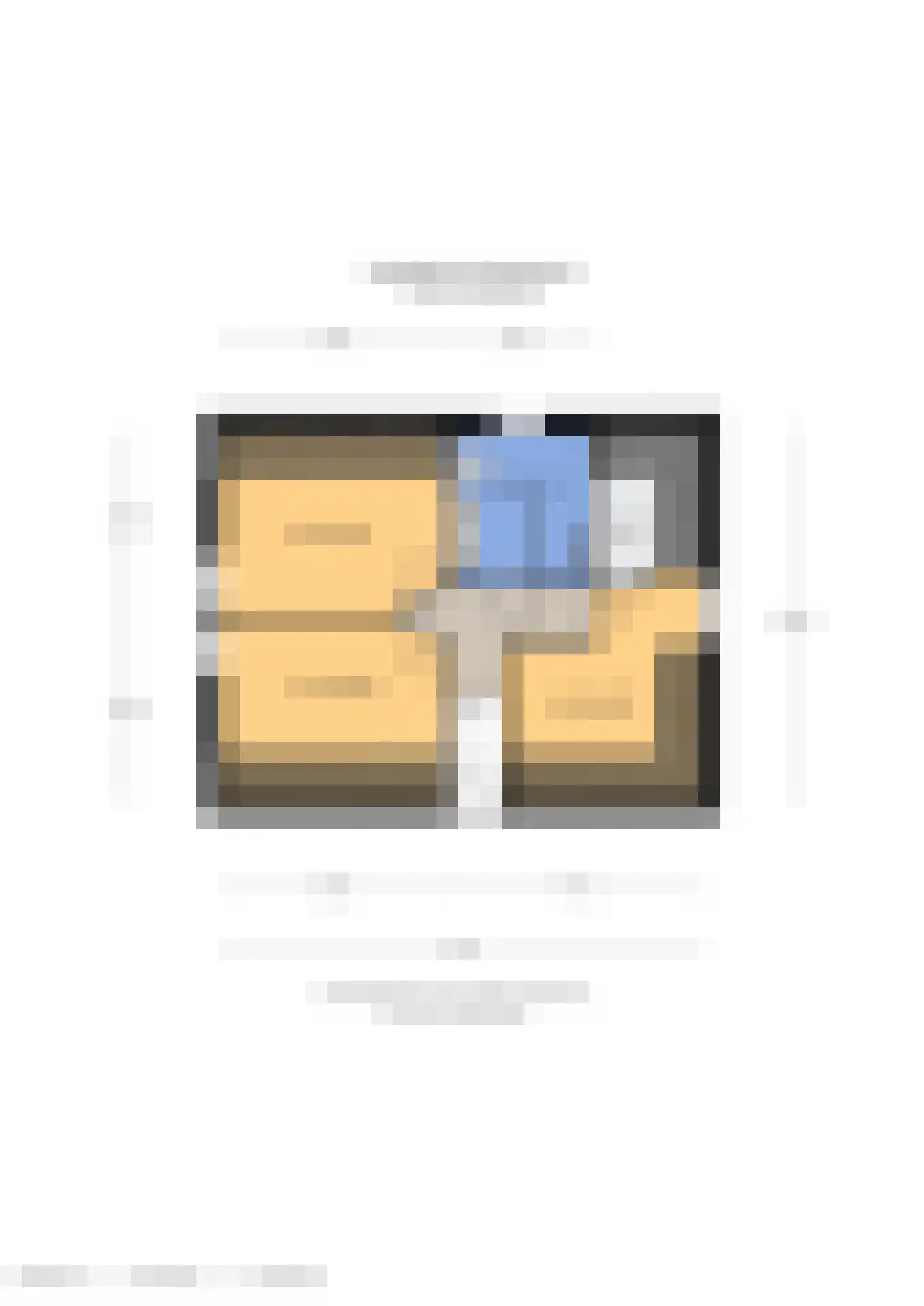 Strandlaan 61 Kamperland thumbnail 43