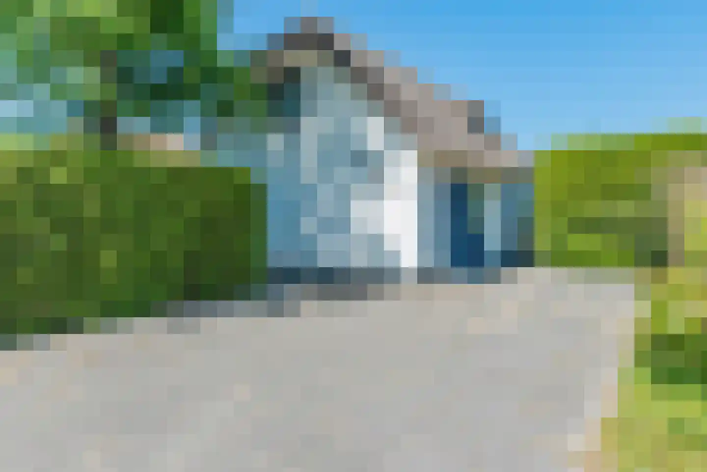 Strandlaan 61 Kamperland thumbnail 5
