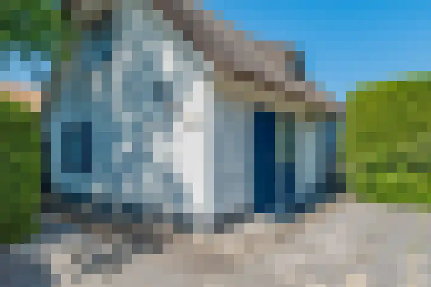 Strandlaan 61 Kamperland thumbnail 7