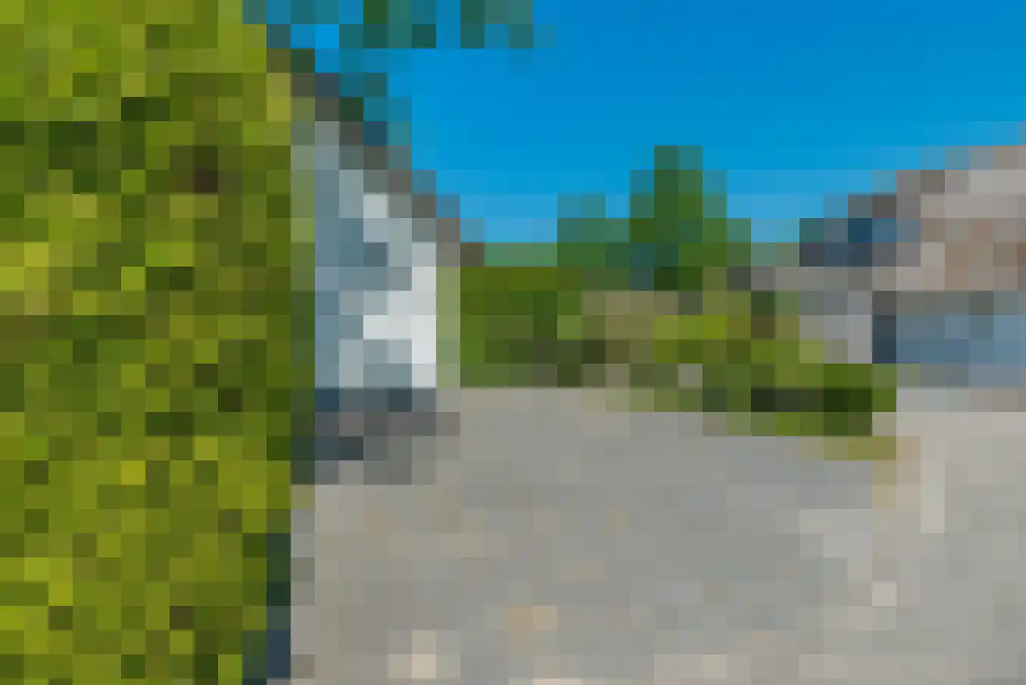 Strandlaan 61 Kamperland thumbnail 8