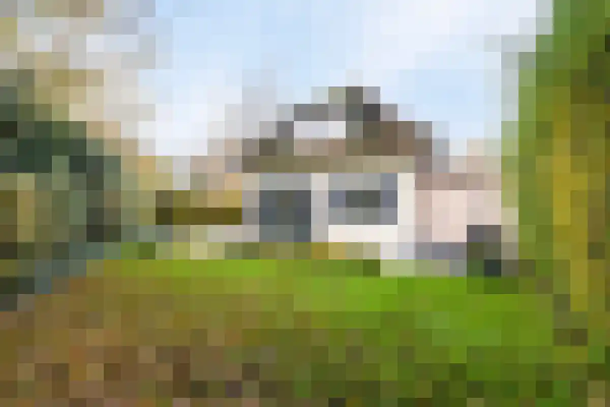 Strandlaan 64 Kamperland thumbnail 20