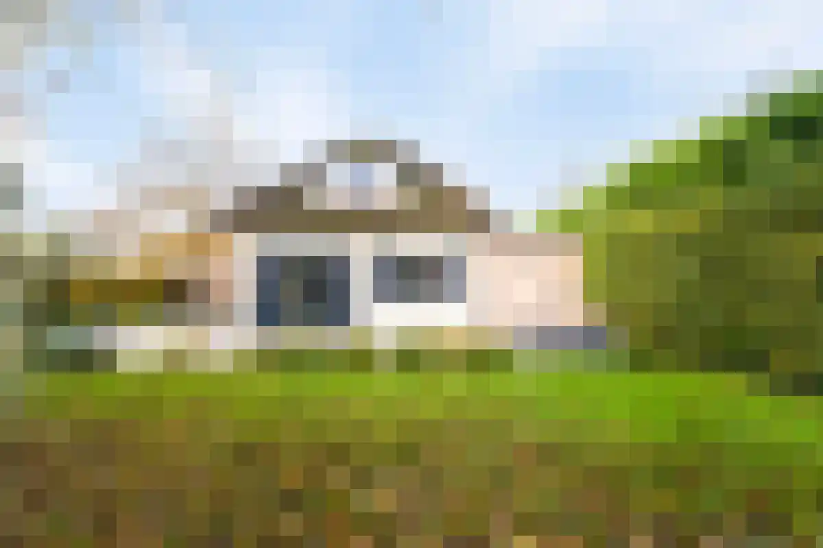 Strandlaan 64 Kamperland thumbnail 21