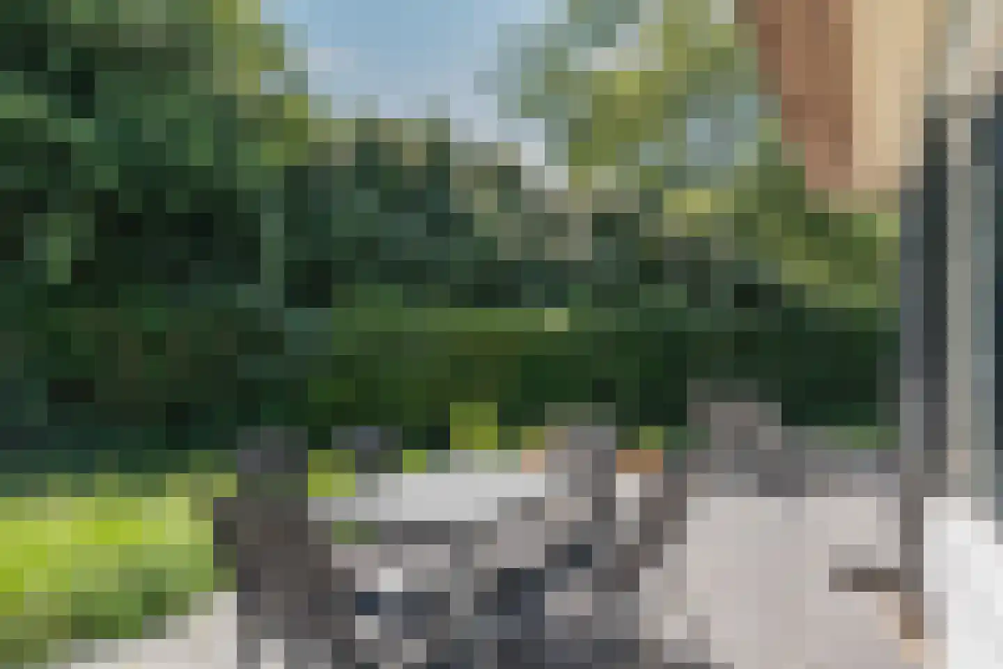Strandlaan 64 Kamperland thumbnail 21