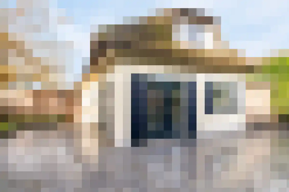Strandlaan 64 Kamperland thumbnail 22