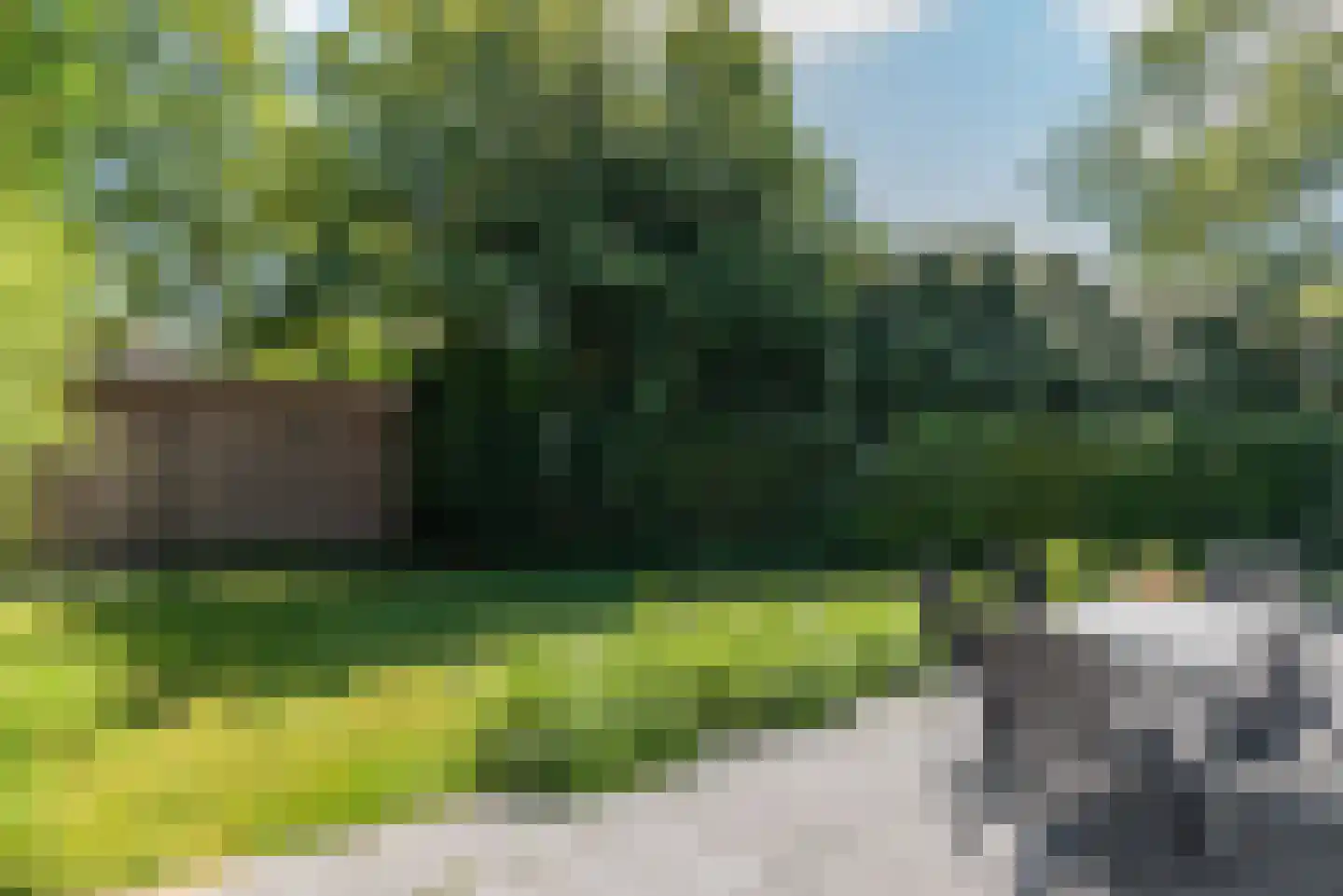 Strandlaan 64 Kamperland thumbnail 23