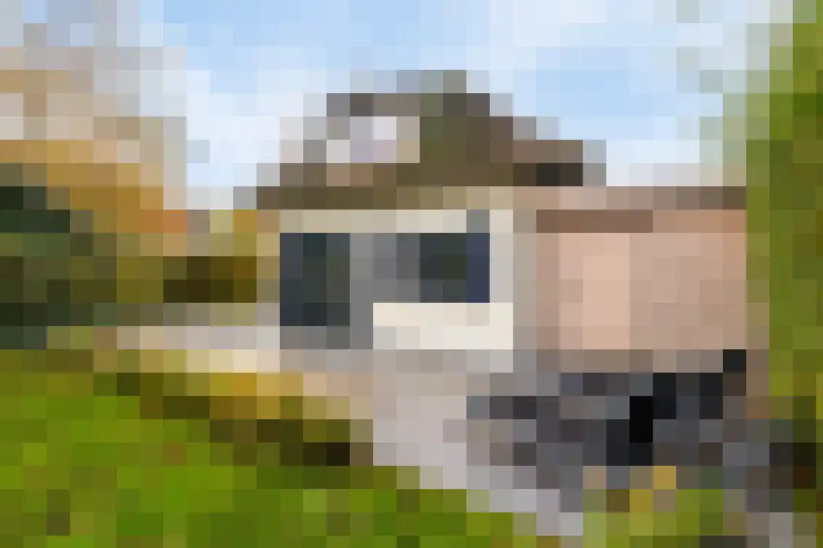 Strandlaan 64 Kamperland thumbnail 23