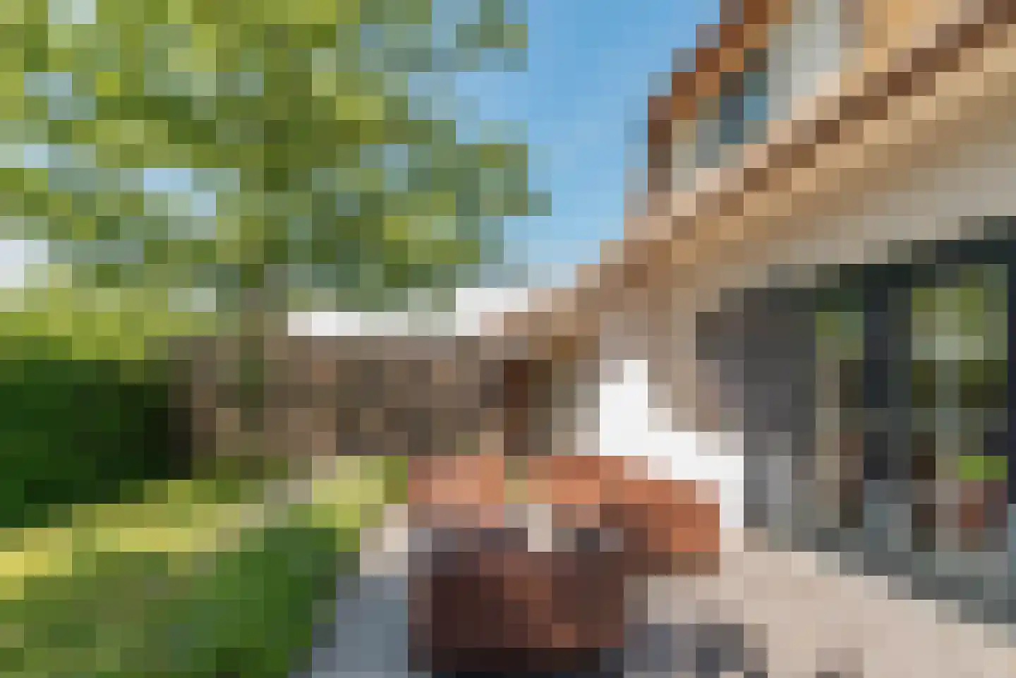 Strandlaan 64 Kamperland thumbnail 24