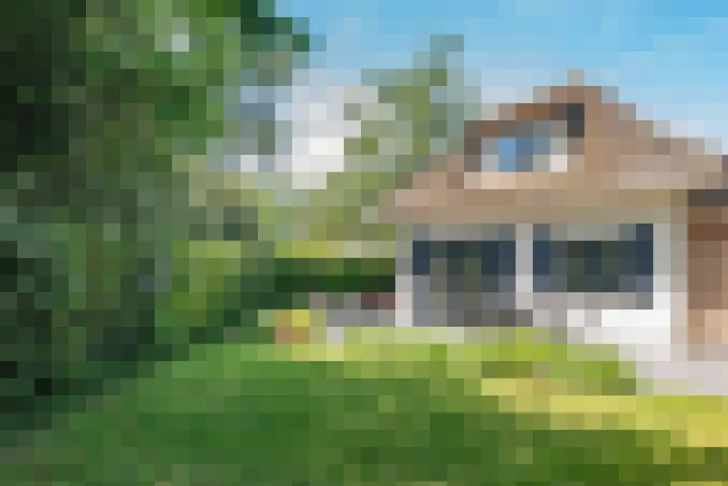 Strandlaan 64 Kamperland thumbnail 27