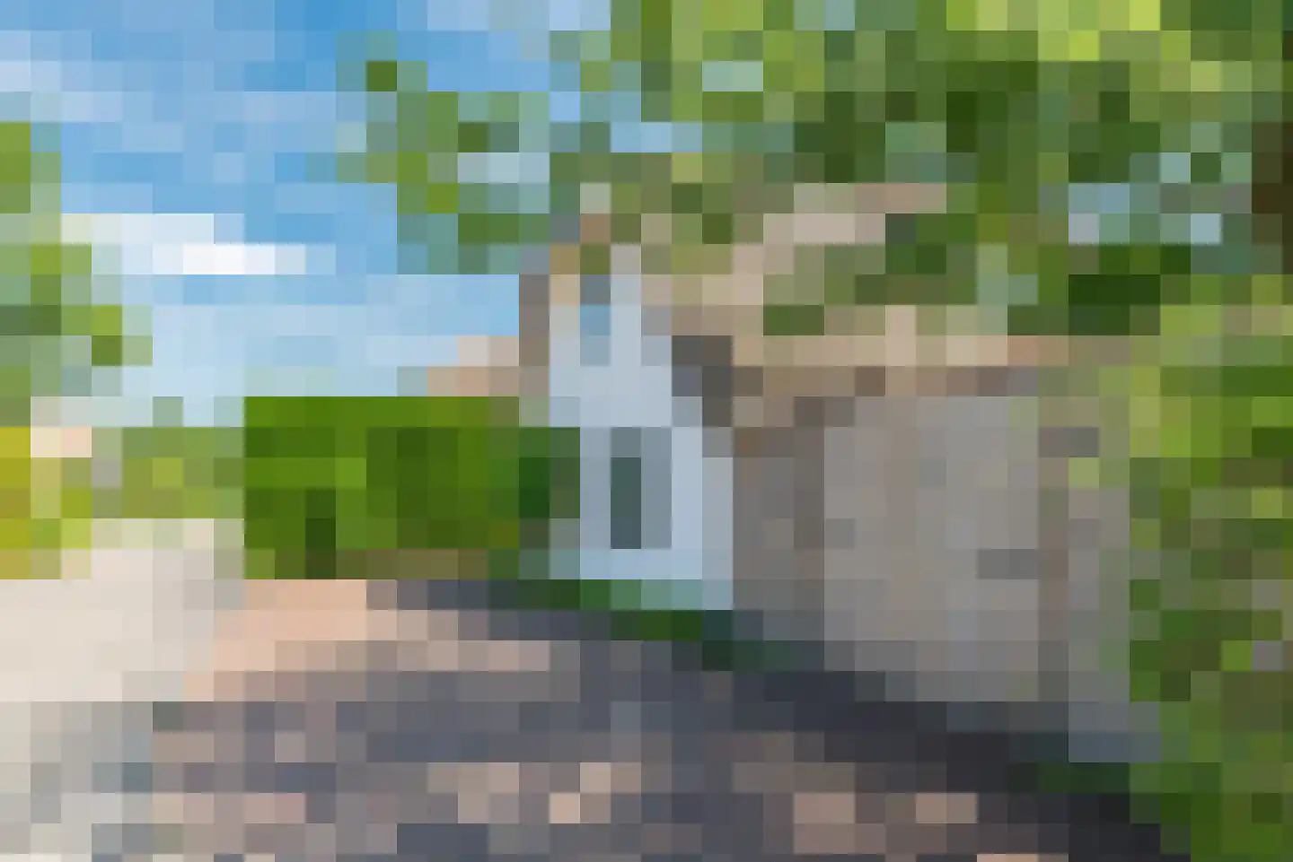 Strandlaan 64 Kamperland thumbnail 4