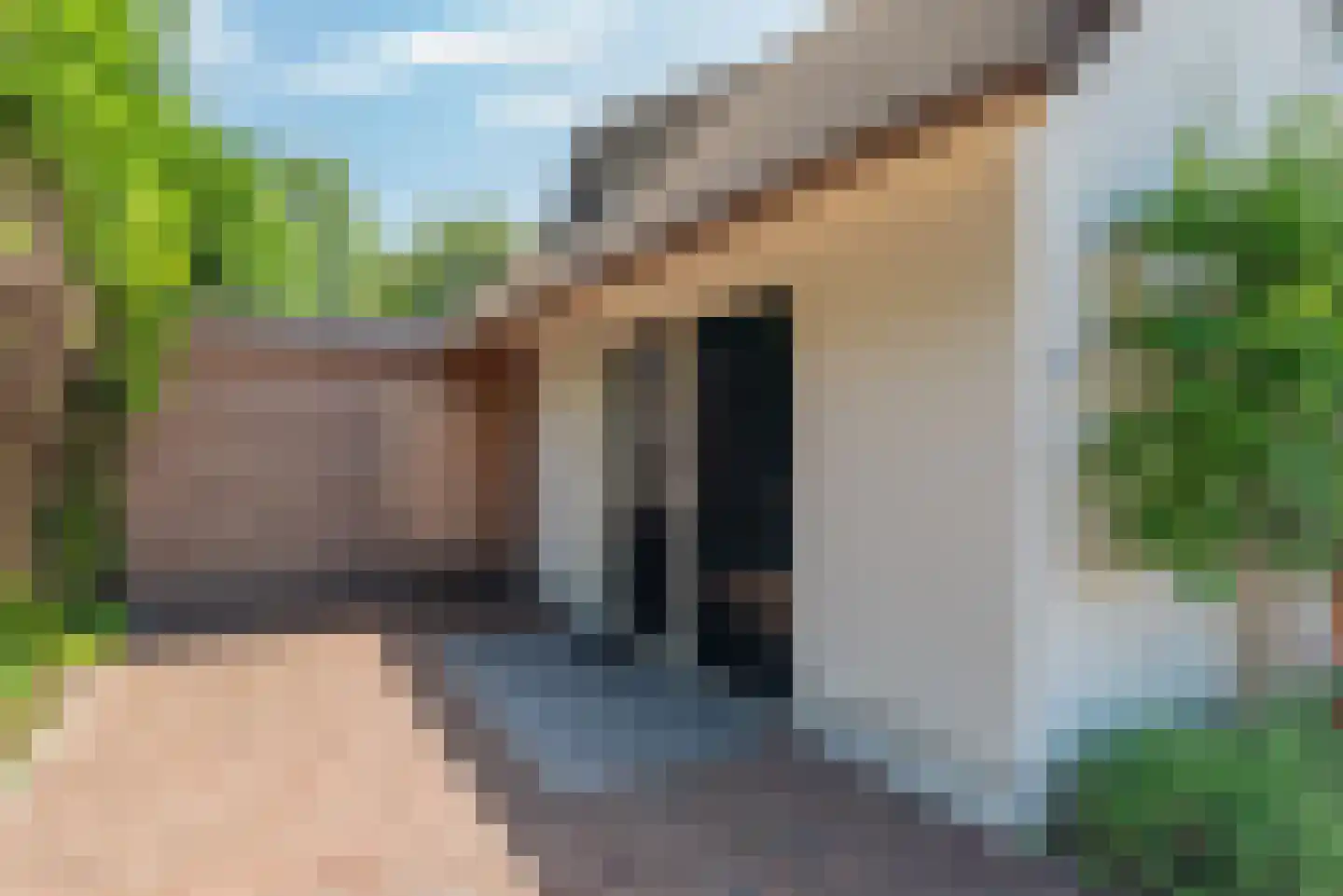 Strandlaan 64 Kamperland thumbnail 5