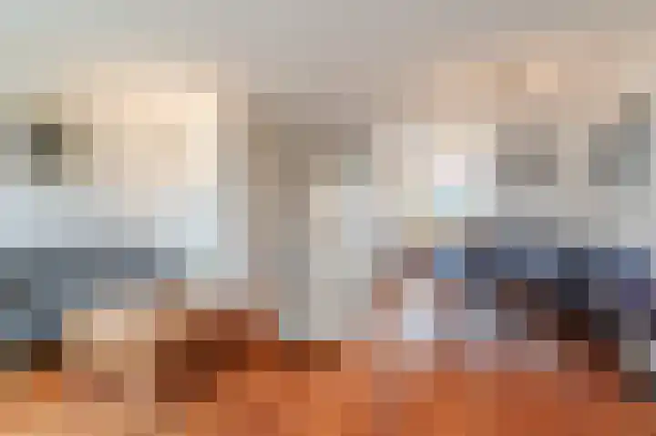 Strandloper 4 Noordwijk thumbnail 10