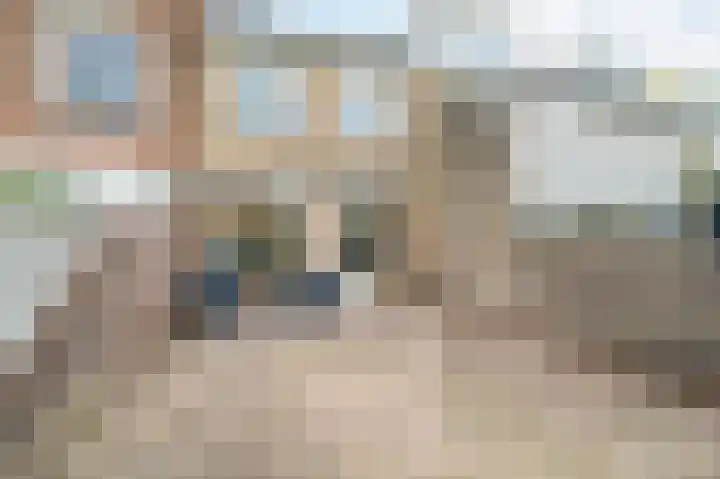 Strandloper 4 Noordwijk thumbnail 31