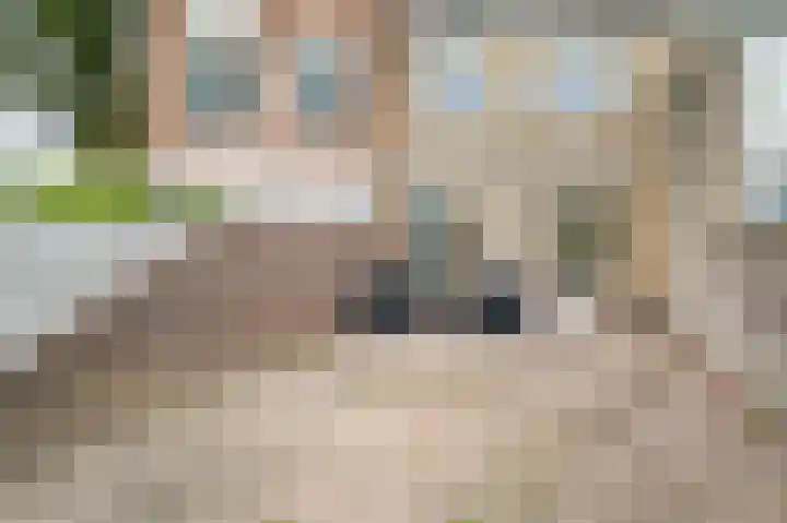Strandloper 4 Noordwijk thumbnail 32