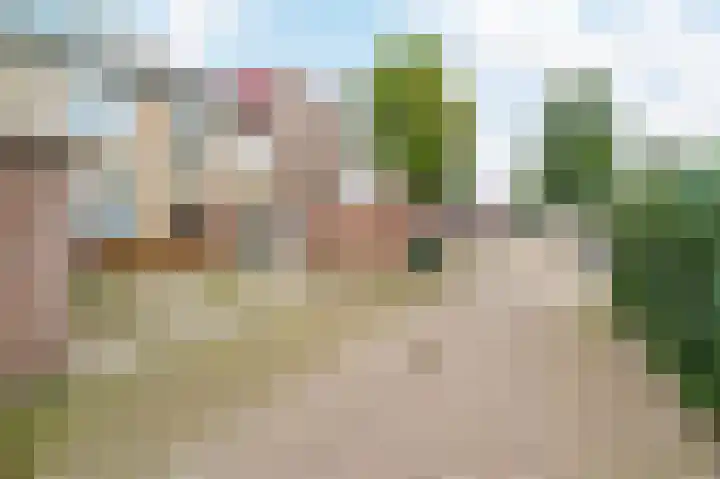 Strandloper 4 Noordwijk thumbnail 33