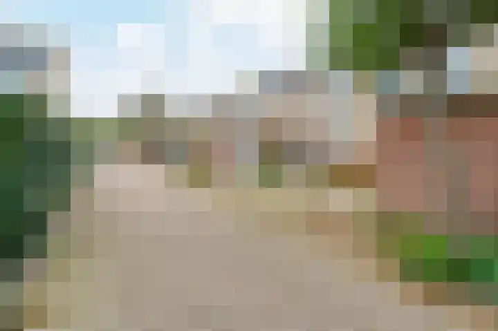 Strandloper 4 Noordwijk thumbnail 34