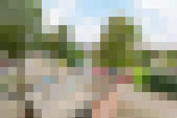 Strandloper 4 Noordwijk thumbnail 36