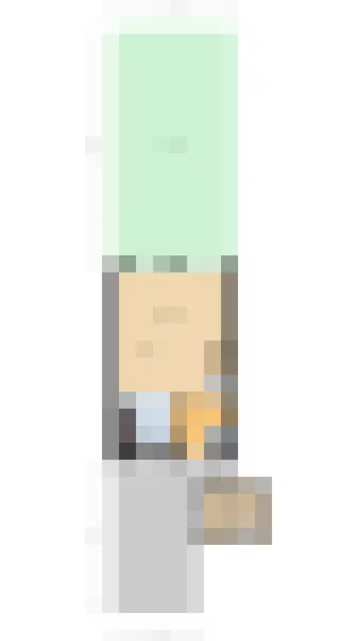 Strandloper 4 Noordwijk thumbnail 53
