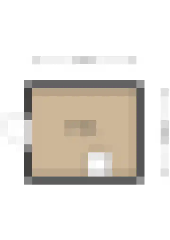 Strandloper 4 Noordwijk thumbnail 55