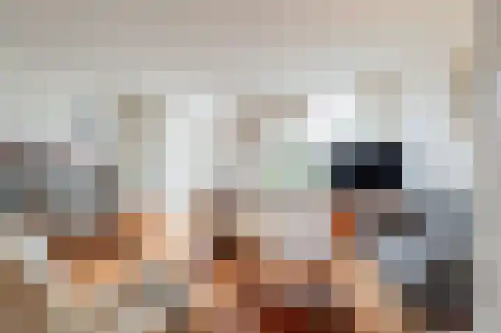 Strandloper 4 Noordwijk thumbnail 8