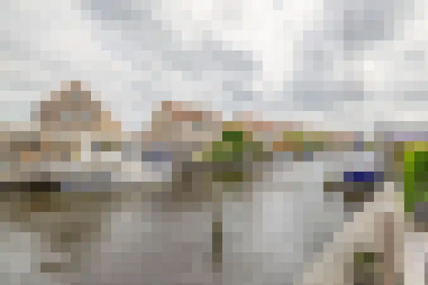 Strandloper 41 Lemmer thumbnail 23
